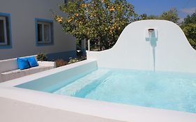 Maria Mar - Surf & Guest House